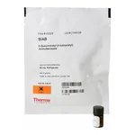 Thermo Fisher Scientific SIAB (succinimidyl (4-iodoacetyl)aminobenzoate)