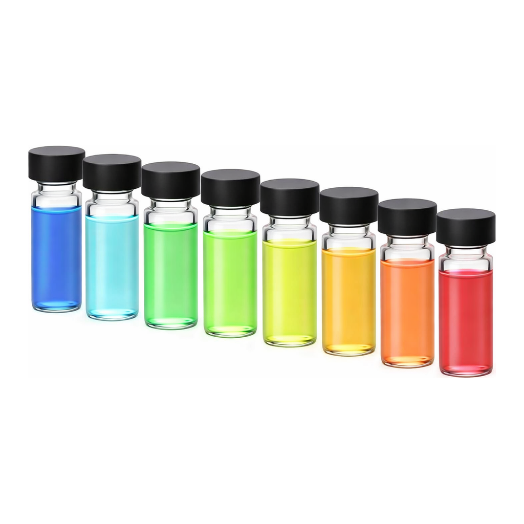 Merck Conjugated Polymer Nanoparticle (CPN)
