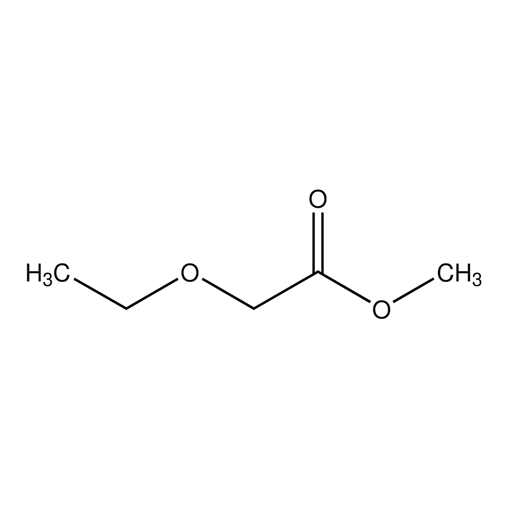 Merck Methyl 2-ethoxyacetate
