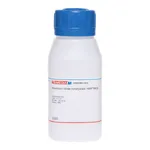 Himedia Aluminium nitrate nonahydrate, Hi-AR/ACS