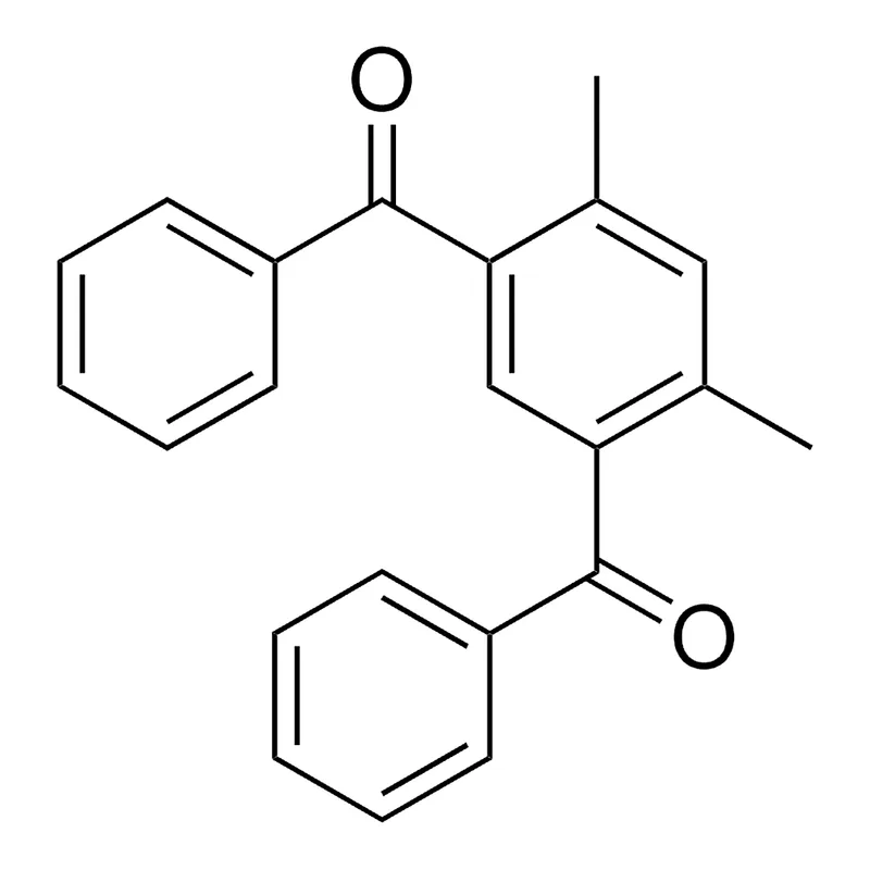 Merck (4,6-DIMETHYL-1,3-PHENYLENE)BIS(P&-25MG