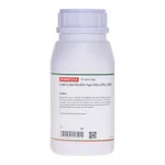 Himedia Listeria Identification Agar Base (PALCAM)