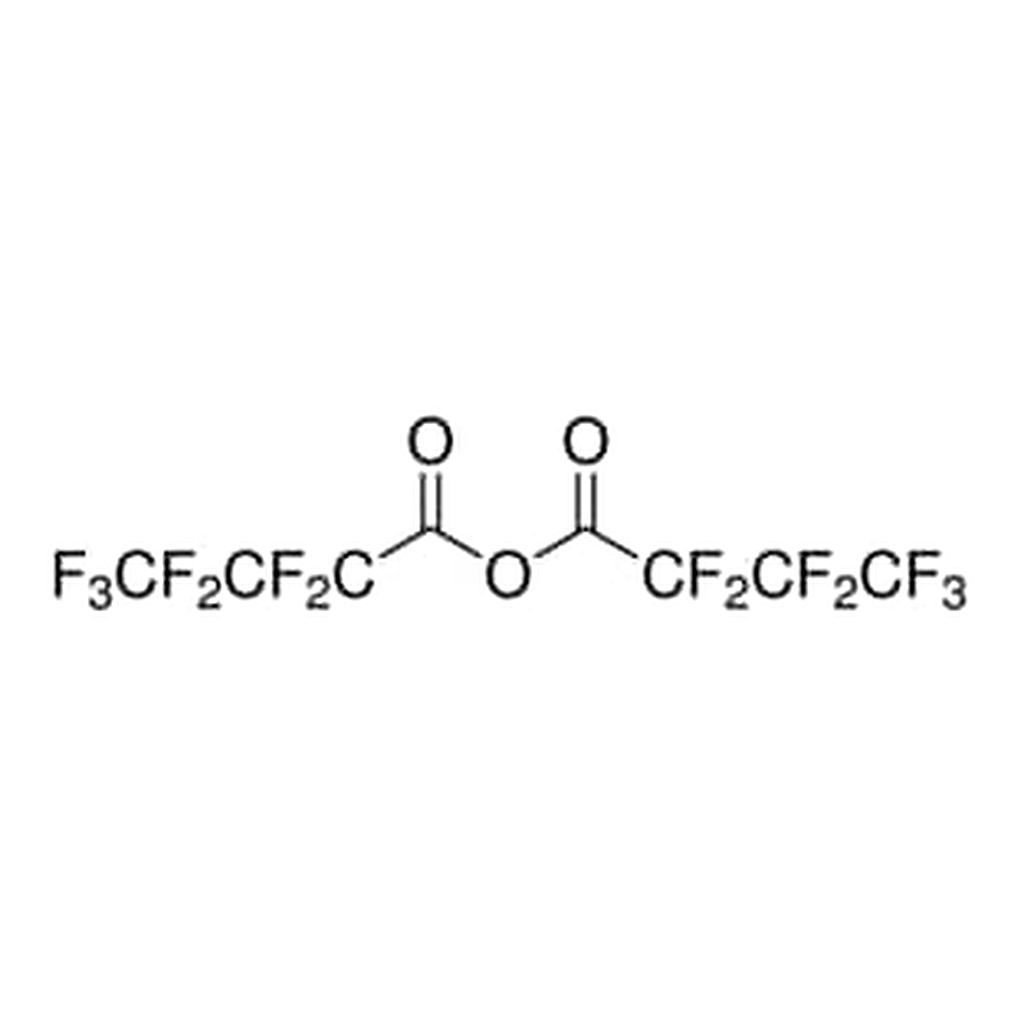 Merck HEPTAFLUOROBUTYRIC ANHYDRIDE