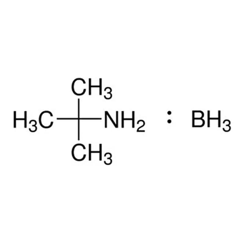 Merck BORANE-TERT-BUTYLAMINE COMPLEX, POWDER,