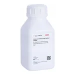 Himedia Dulbecco`s Modified Eagle Medium (DMEM) w/ L-Glutamine and Sodium pyruvate w/o Glucose and Sodium bicarbonate