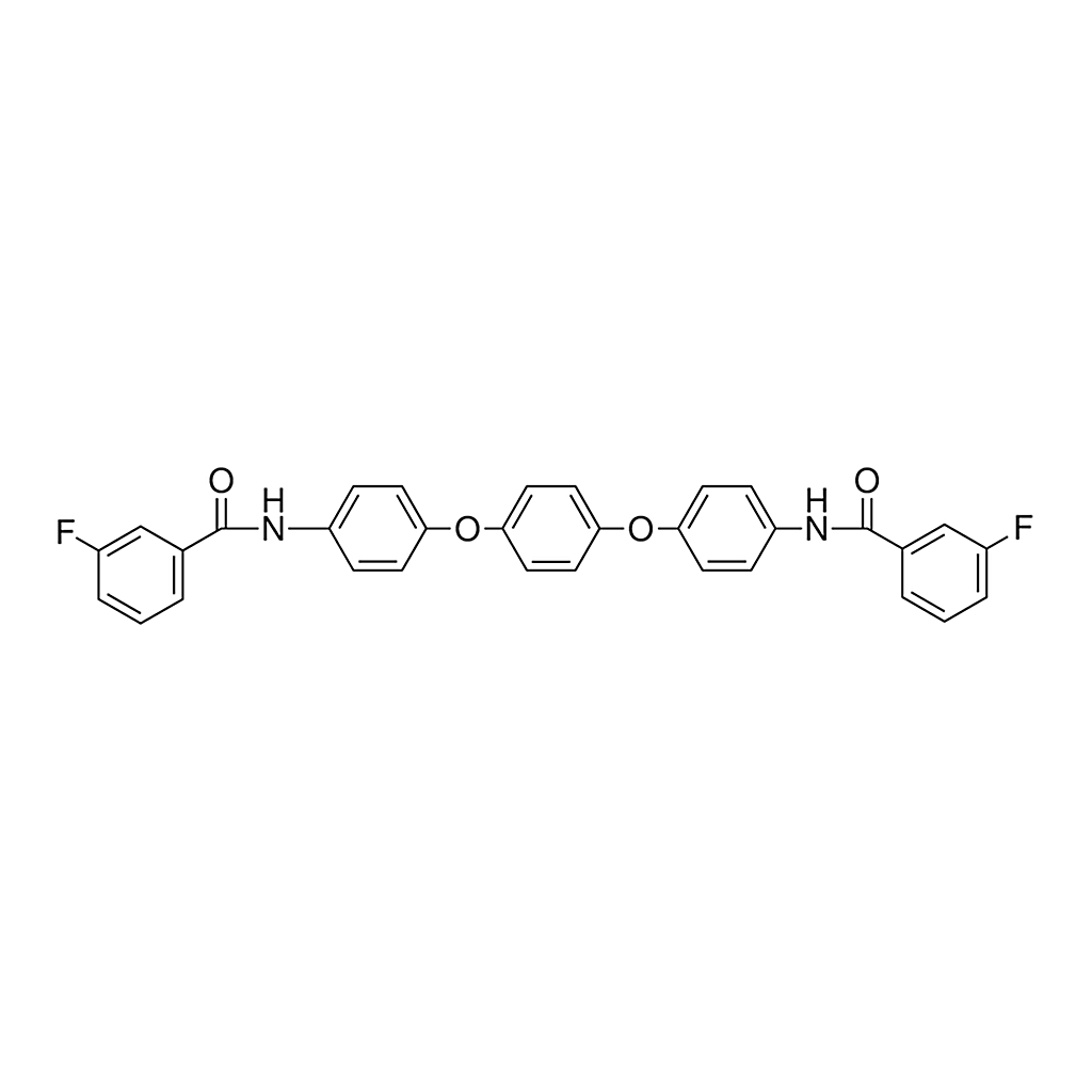 Merck RCL S24,630-1 - 25 MG