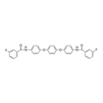 Merck RCL S24,630-1 - 25 MG