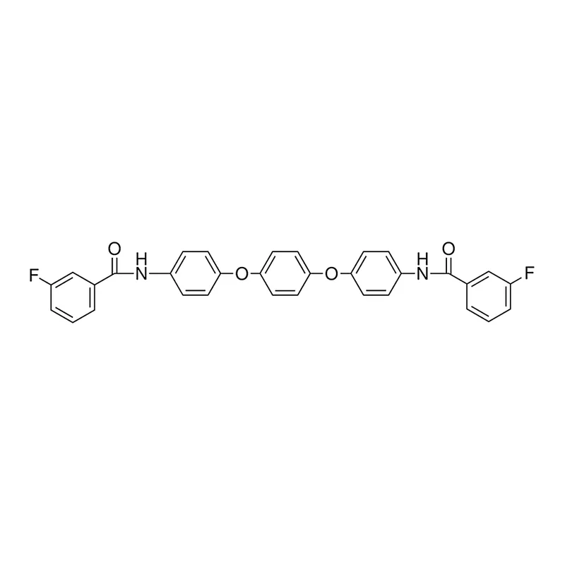 Merck RCL S24,630-1 - 25 MG