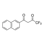 Merck 4,4,4-TRIFLUORO-1-(2-NAPHTHYL)-1,3- &