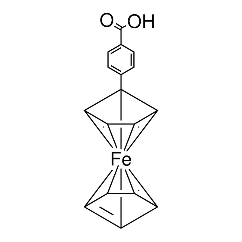 Merck RCL R49,611-1 - 10 MG