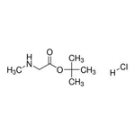 Merck SARCOSINE TERT-BUTYL ESTER HYDROCHLORID&