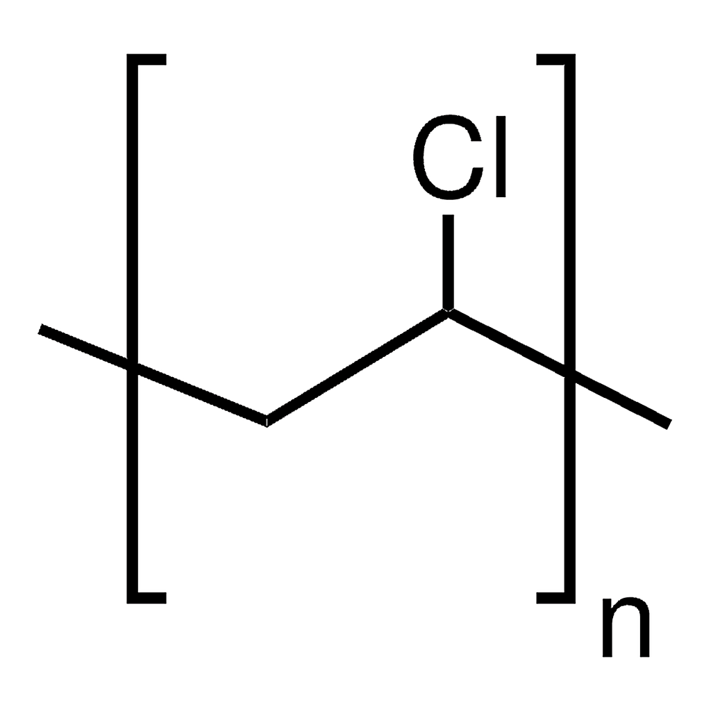 Merck Poly(vinyl chloride)
