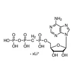Merck A,B-METHYLENEADENOSINE 5``-TRIPHOSPHATE &