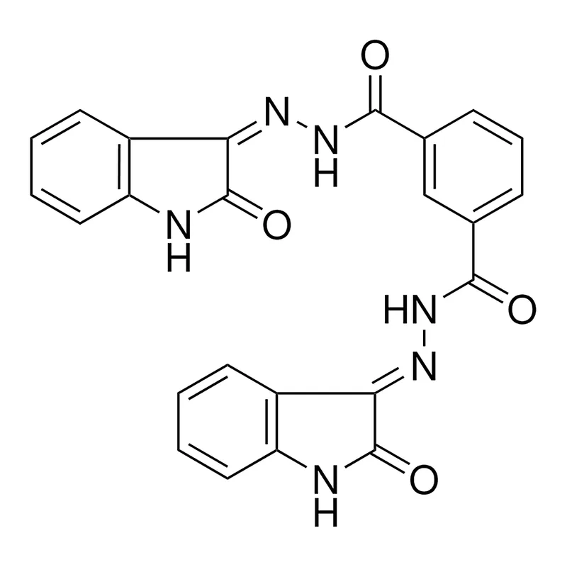 Merck ALDRICHCPR R361224-