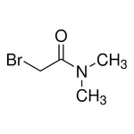Merck 2-Bromo-N,N-dimethylacetamide