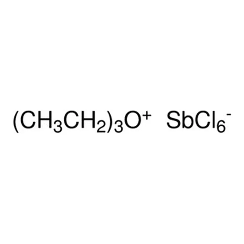 Merck TRIETHYLOXONIUM HEXACHLOROANTIMONATE