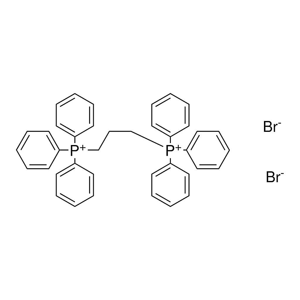Merck ALDRICHCPR S304530-