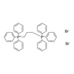 Merck ALDRICHCPR S304530-