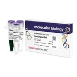 Thermo Fisher Scientific FastDigest SfiI
