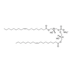 Merck 18:1 BMP (S,R)