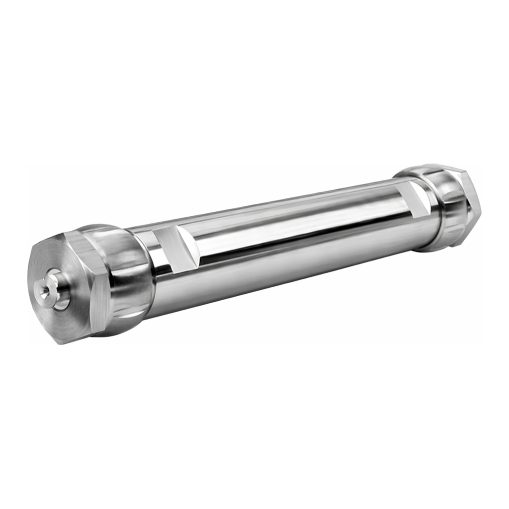 Waters XBridge BEH Amide OBD Prep Column, 130Å, 5 µm, 30 mm X 250 mm, 1/pk