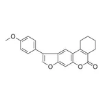 Merck 10-(4-MEO-PHENYL)-1,2,3,4-TETRA - 10MG &