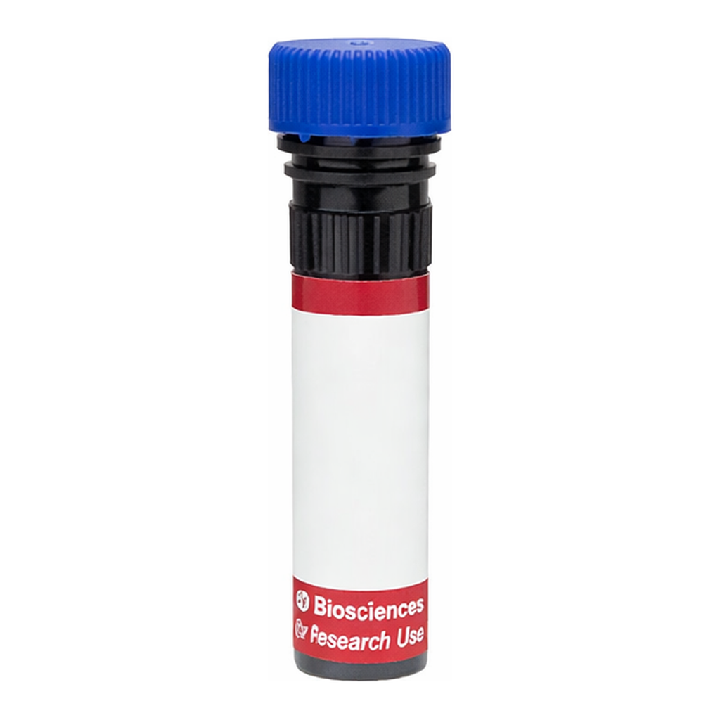 BD R718 Mouse Anti-Human Integrin α11