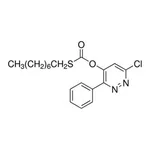Merck PYRIDAT PESTANAL(6-CHLORO-3-PHENYL-PYRI&