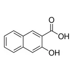 Merck 3-HYDROXY-2-NAPHTHOIC ACID, 98%