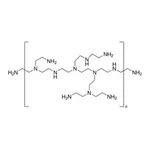 Merck POLY(ETHYLENEIMINE) SOLUTION