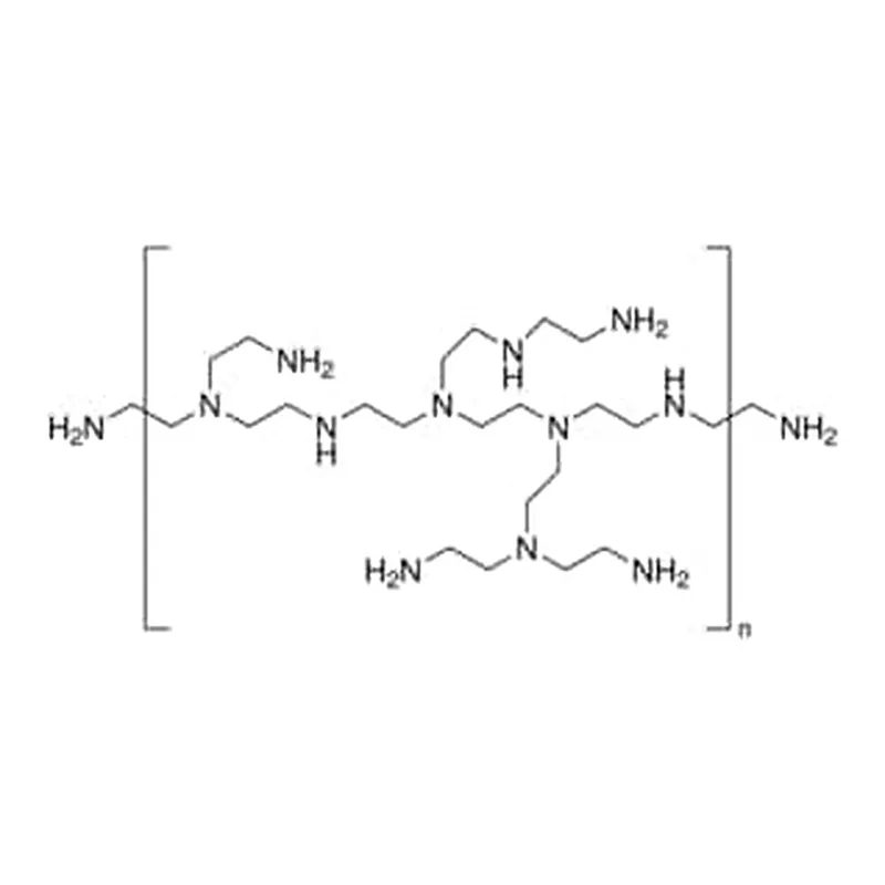 Merck POLY(ETHYLENEIMINE) SOLUTION