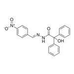 Merck 2-HYDROXY-2,2-DIPHENYL-ACETIC - 1 MG