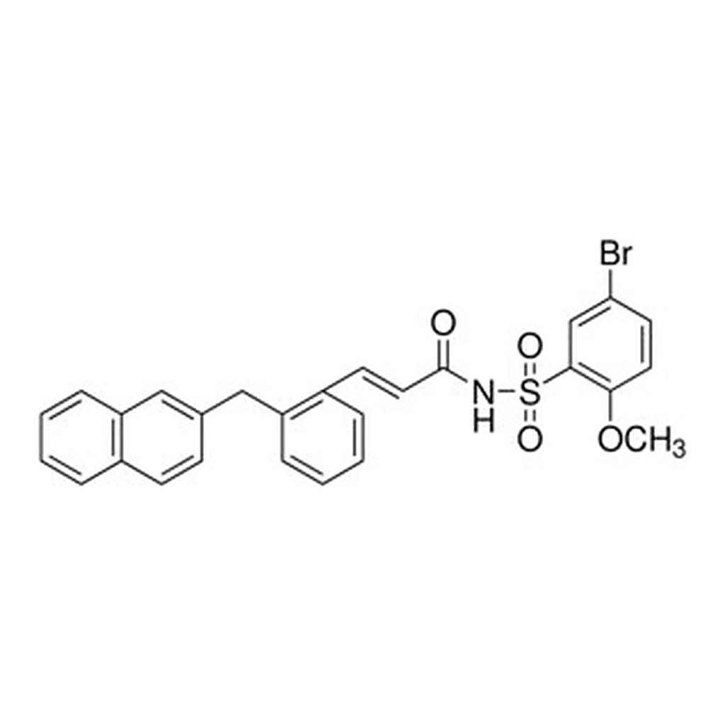 Merck L-798106