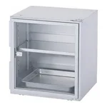 AS ONE Standard Small Type Desiccator 400 x 350 x 436mm