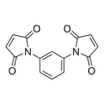 Merck N,N``-1,3-PHENYLENEDIMALEIMIDE, 97%