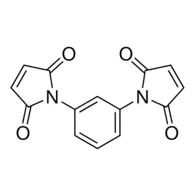 Merck N,N``-1,3-PHENYLENEDIMALEIMIDE, 97%