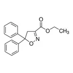 Merck ISOXADIFEN-ETHYL PESTANAL