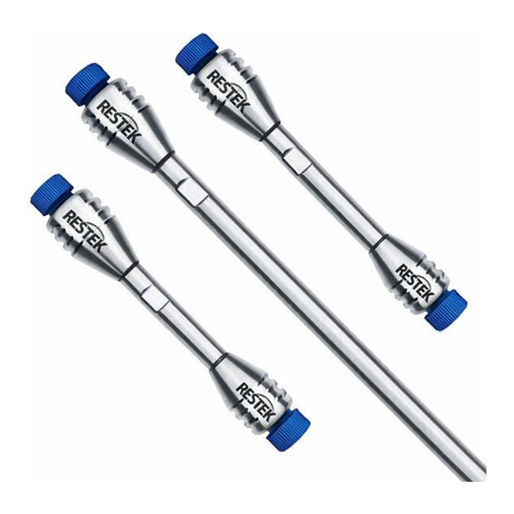 Restek Ultra C18 3um, 100 x 3.0mm