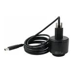 AS ONE USB Connection Digital Camera for Microscope, 현미경용 USB 연결 디지털 카메라
