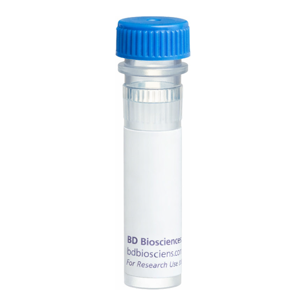 BD Purified Rat Anti-Mouse CD253