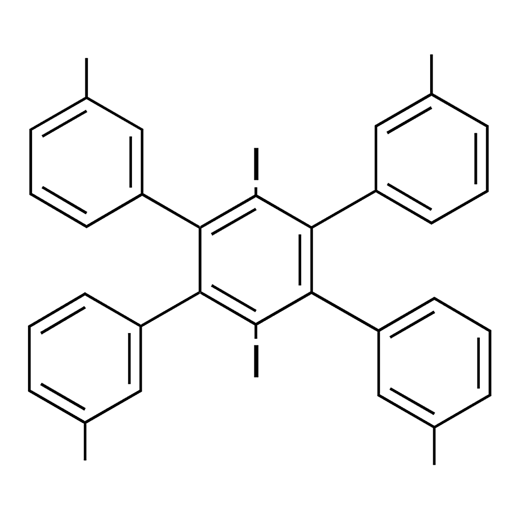 Merck RCL S5,752-6 - 25 MG