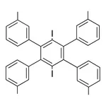 Merck RCL S5,752-6 - 25 MG