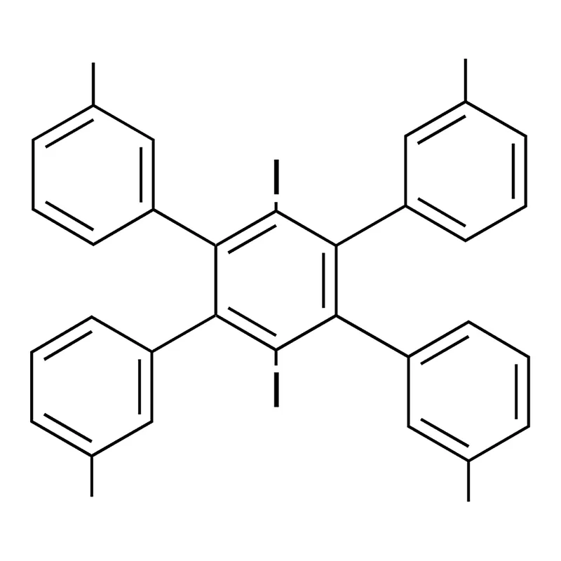 Merck RCL S5,752-6 - 25 MG
