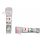 Merck MISSION(R) esiRNA