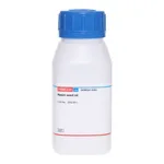 Himedia Neem seed oil