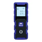 AS ONE Laser Range Finder, 레이저 거리계