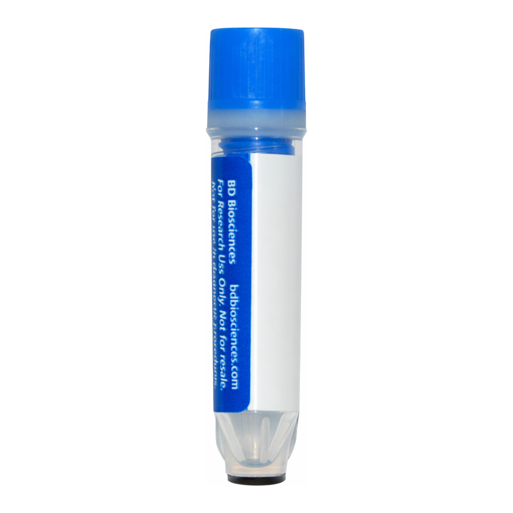 BD Oligo Mouse Anti-Bcl-6