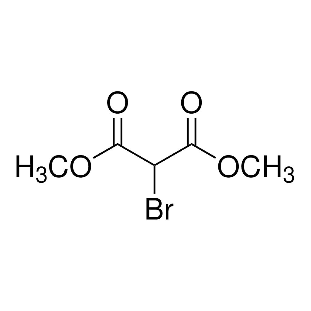 Merck Dimethyl bromomalonate