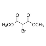 Merck Dimethyl bromomalonate