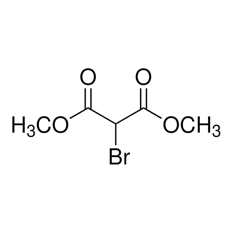 Merck Dimethyl bromomalonate